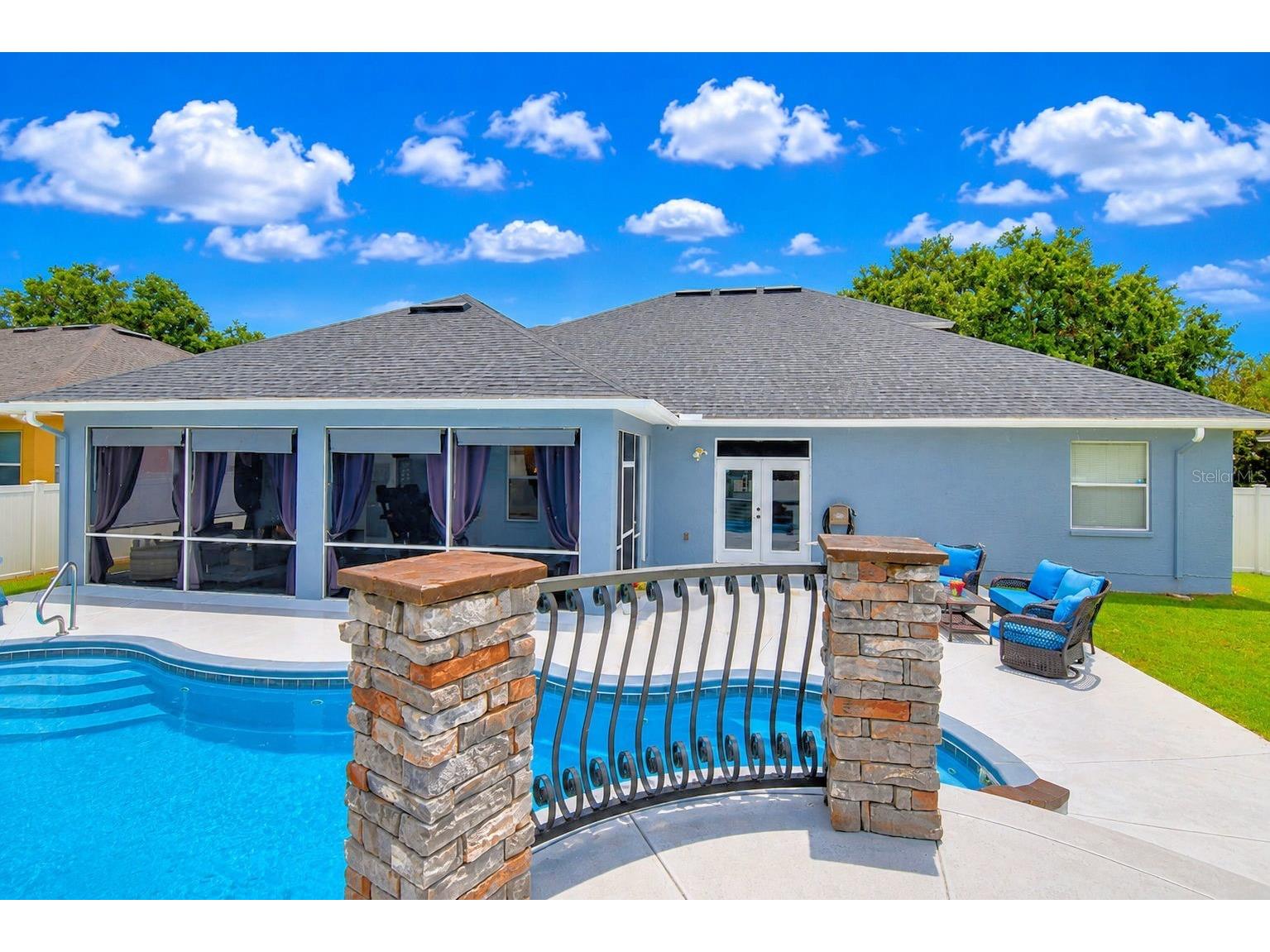 5516 Black Hawk Lane Lakeland FL 33810 P4939180 image75