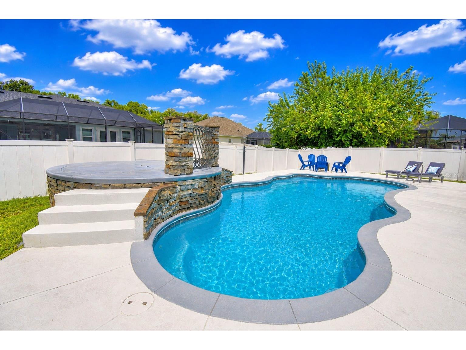 5516 Black Hawk Lane Lakeland FL 33810 P4939180 image77