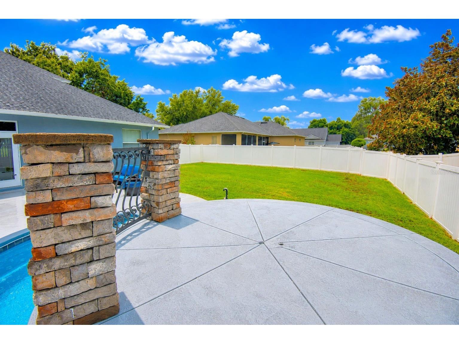 5516 Black Hawk Lane Lakeland FL 33810 P4939180 image78