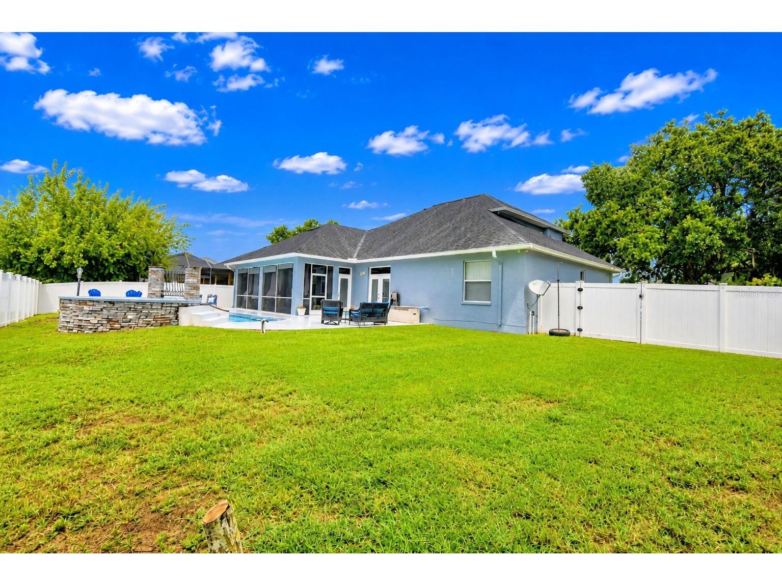5516 Black Hawk Lane Lakeland FL 33810 P4939180 image79