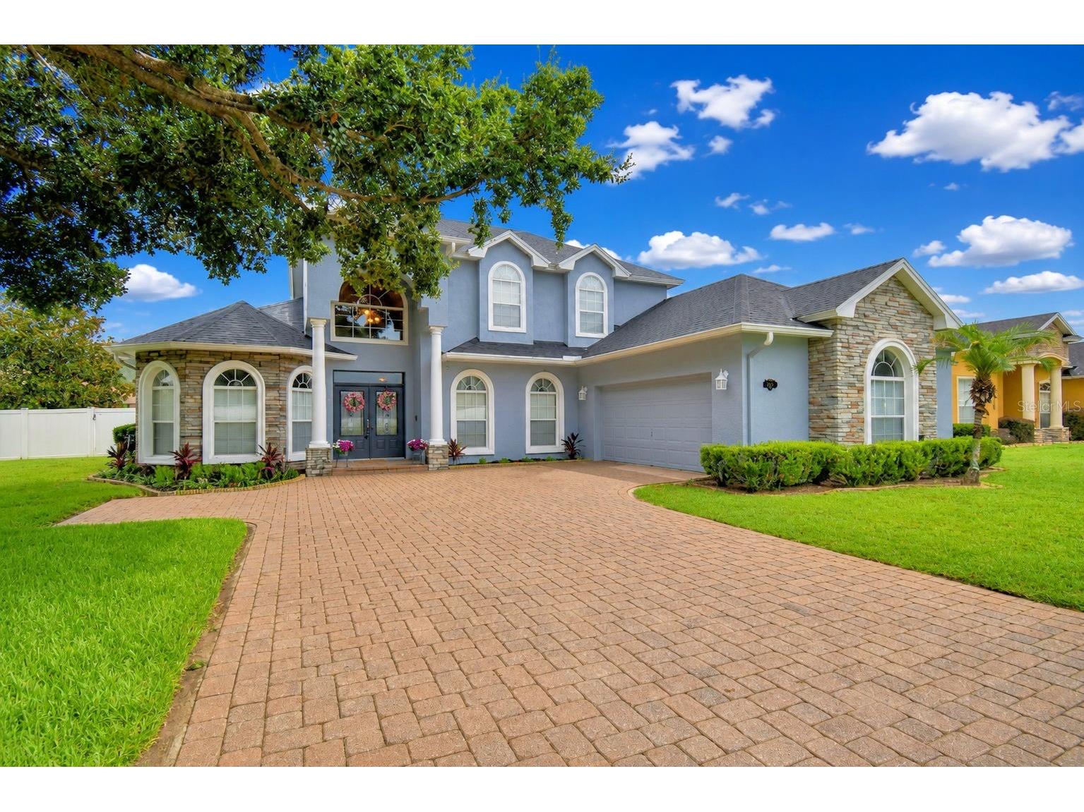 5516 Black Hawk Lane Lakeland FL 33810 P4939180 image8