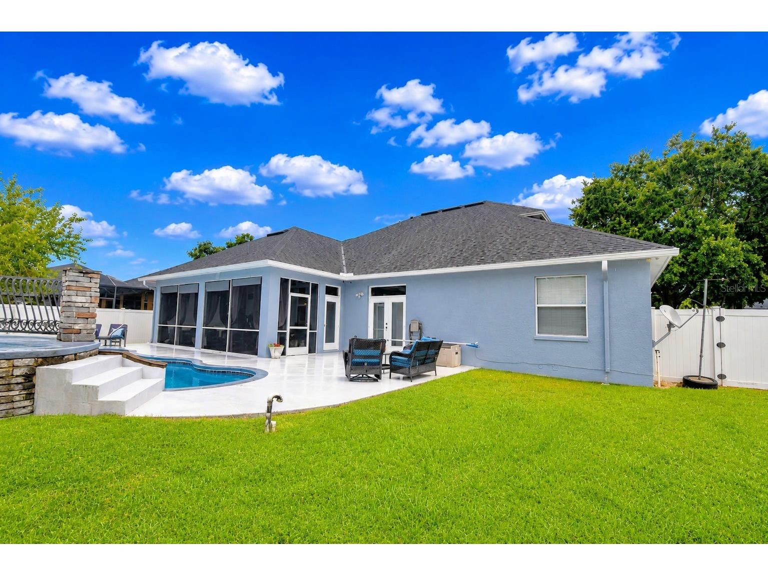 5516 Black Hawk Lane Lakeland FL 33810 P4939180 image80