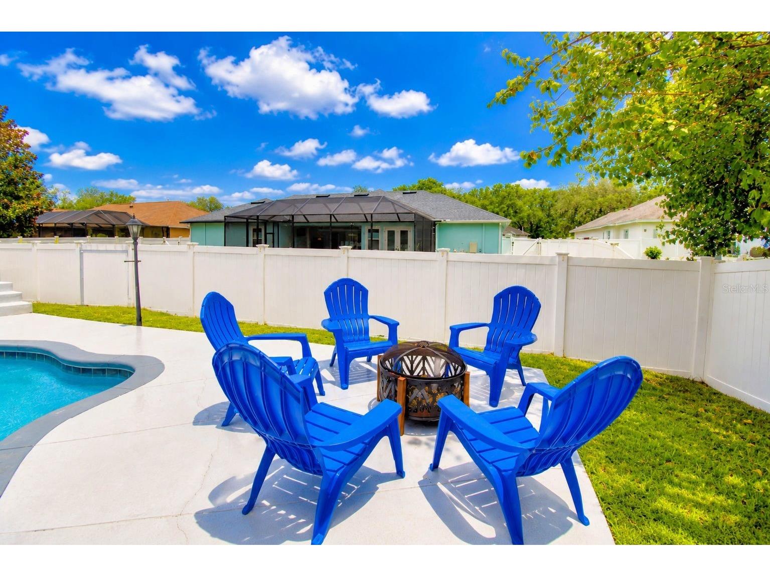5516 Black Hawk Lane Lakeland FL 33810 P4939180 image81