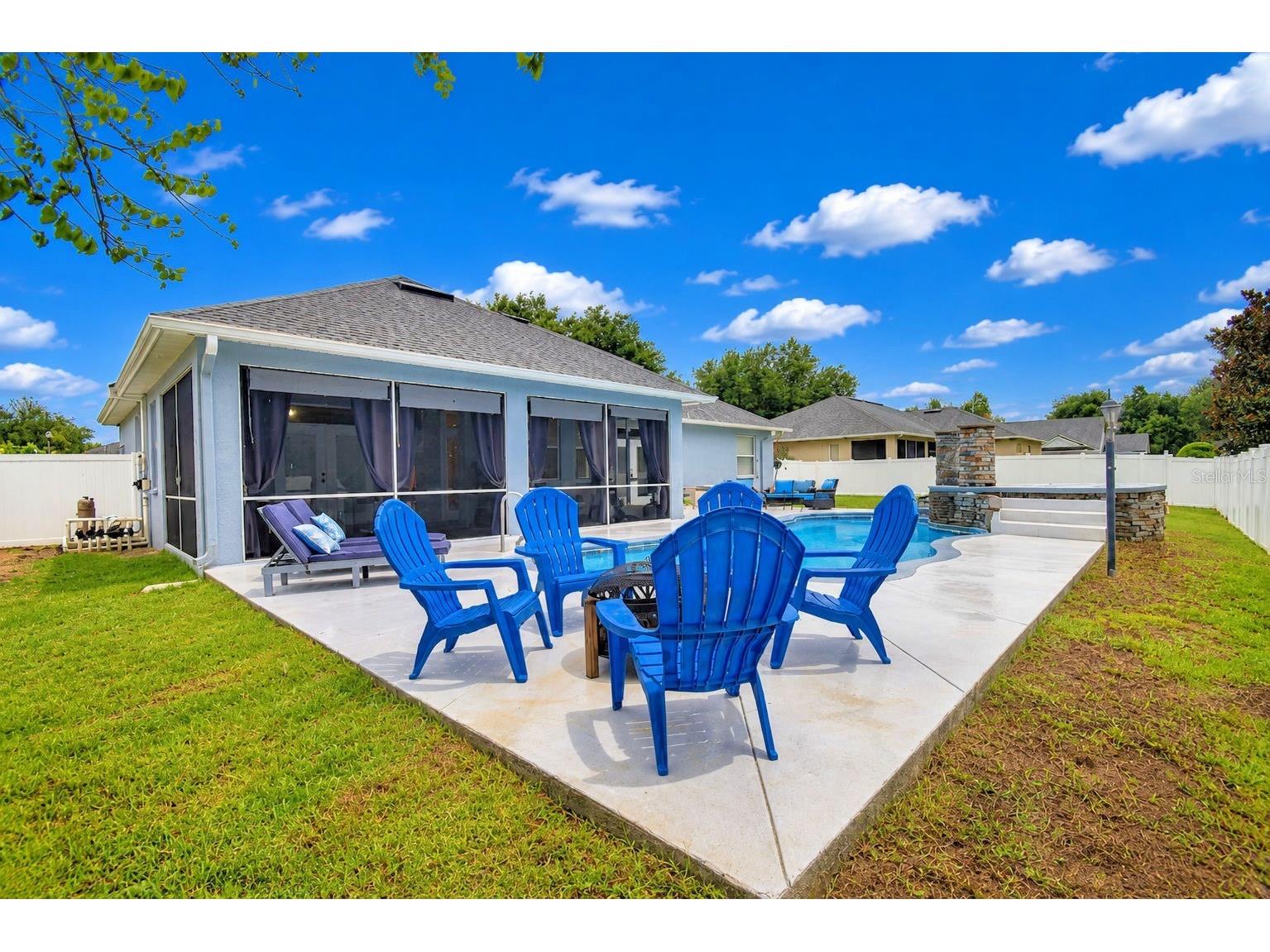 5516 Black Hawk Lane Lakeland FL 33810 P4939180 image82