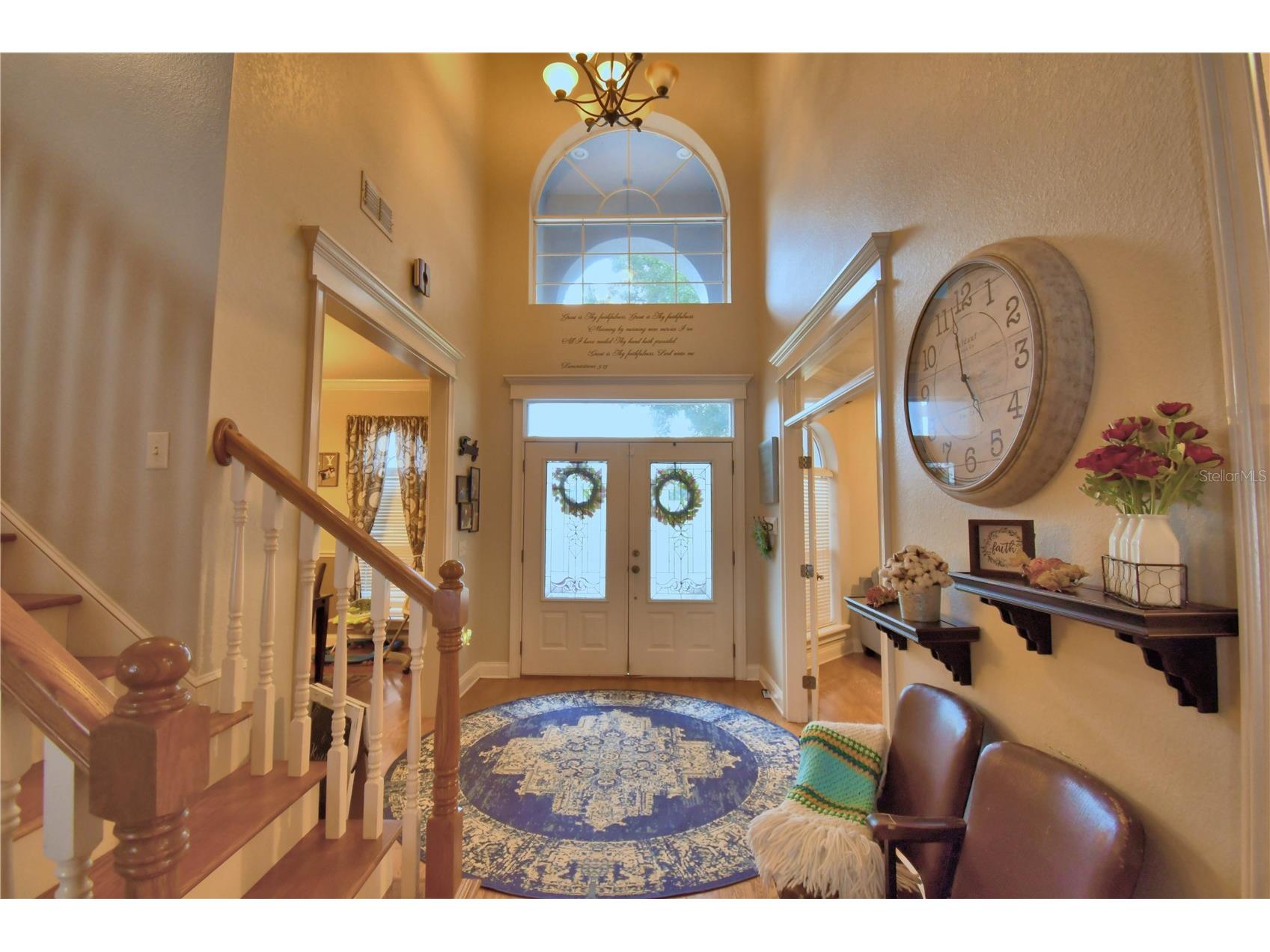 5516 Black Hawk Lane Lakeland FL 33810 P4939180 image9