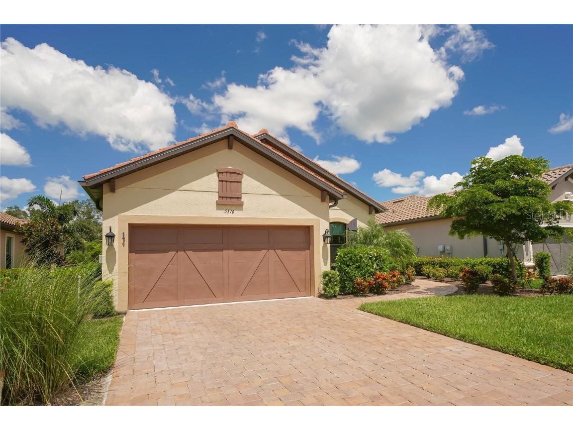 5516 Cantucci Street Nokomis FL 34275 A4530596 image1