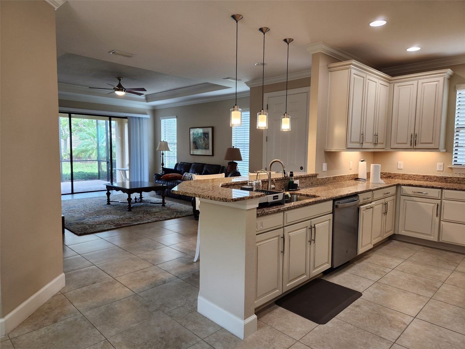5516 Cantucci Street Nokomis FL 34275 S5147452 image10