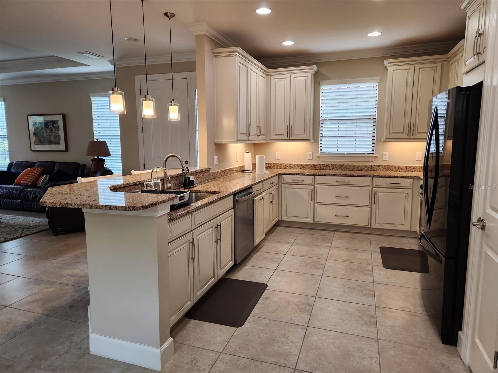 5516 Cantucci Street Nokomis FL 34275 S5147452 image11