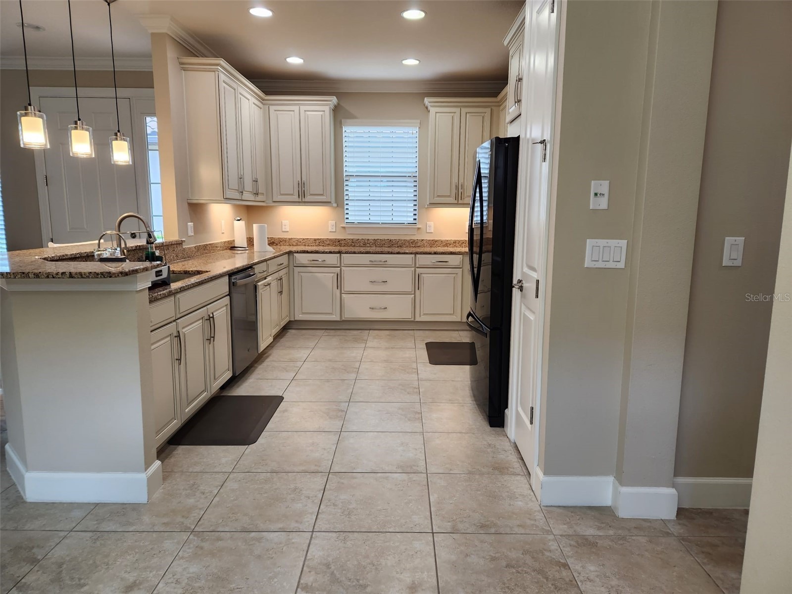 5516 Cantucci Street Nokomis FL 34275 S5147452 image12