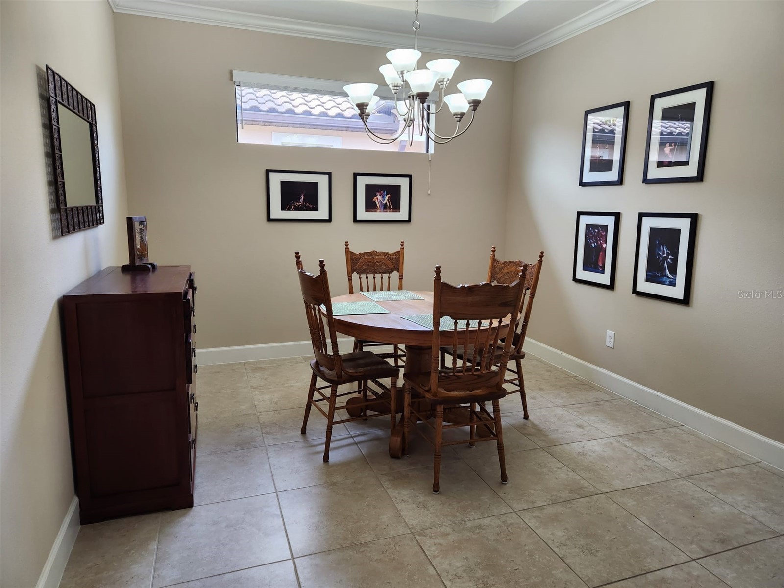 5516 Cantucci Street Nokomis FL 34275 S5147452 image13