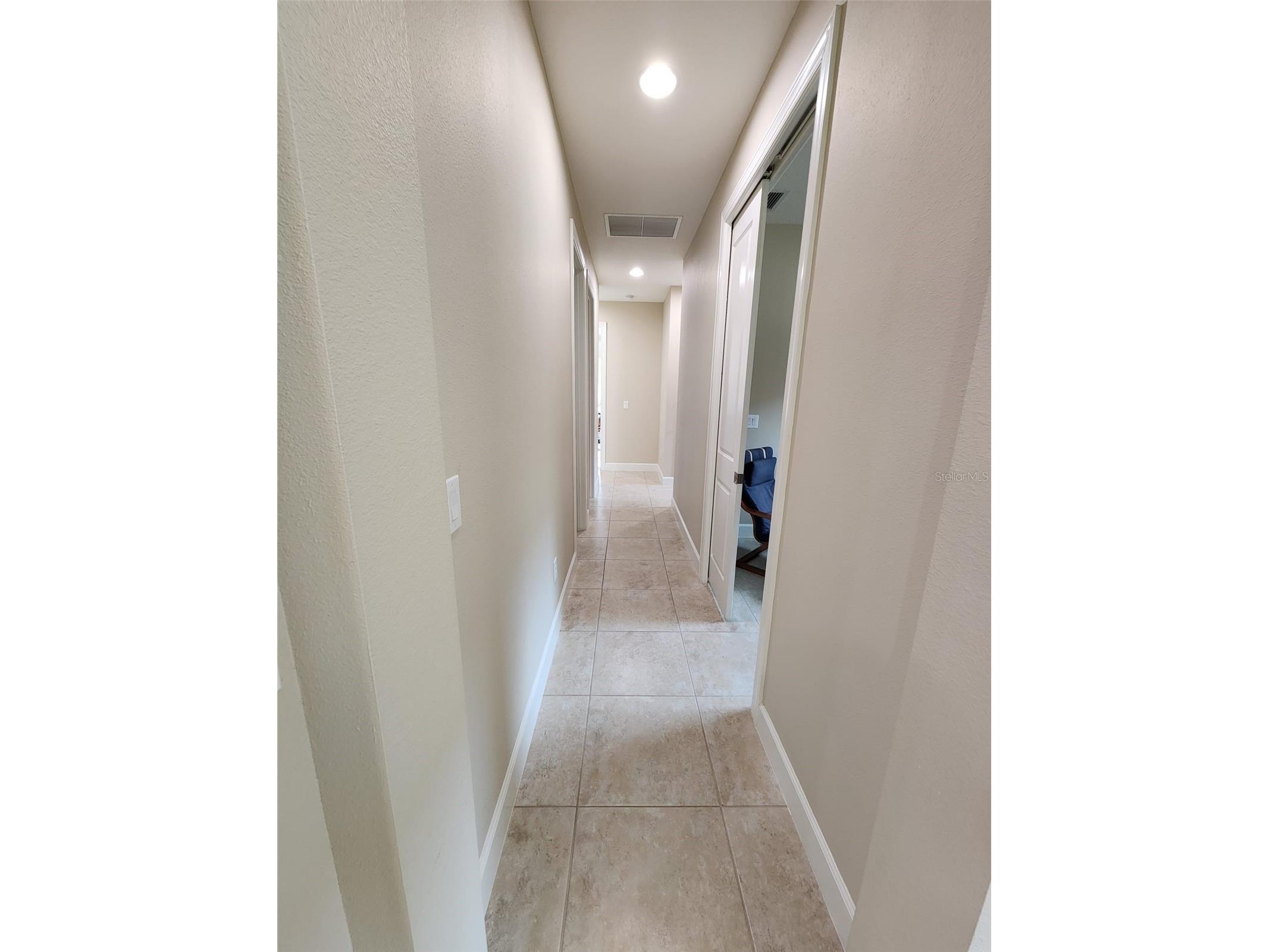5516 Cantucci Street Nokomis FL 34275 S5147452 image14