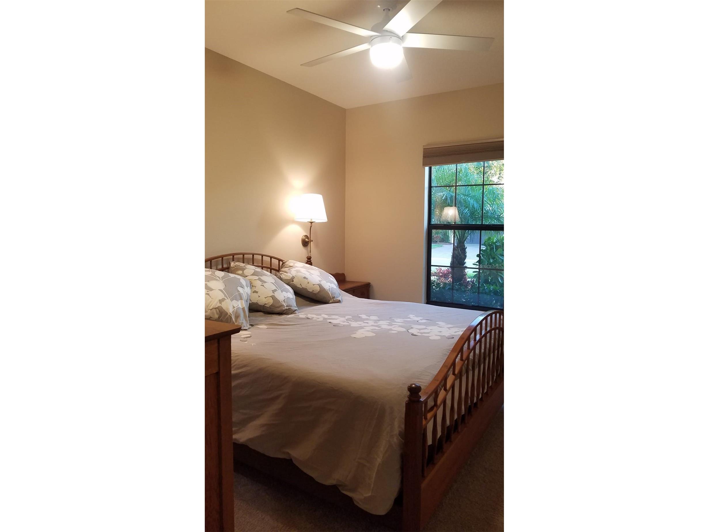 5516 Cantucci Street Nokomis FL 34275 S5147452 image15
