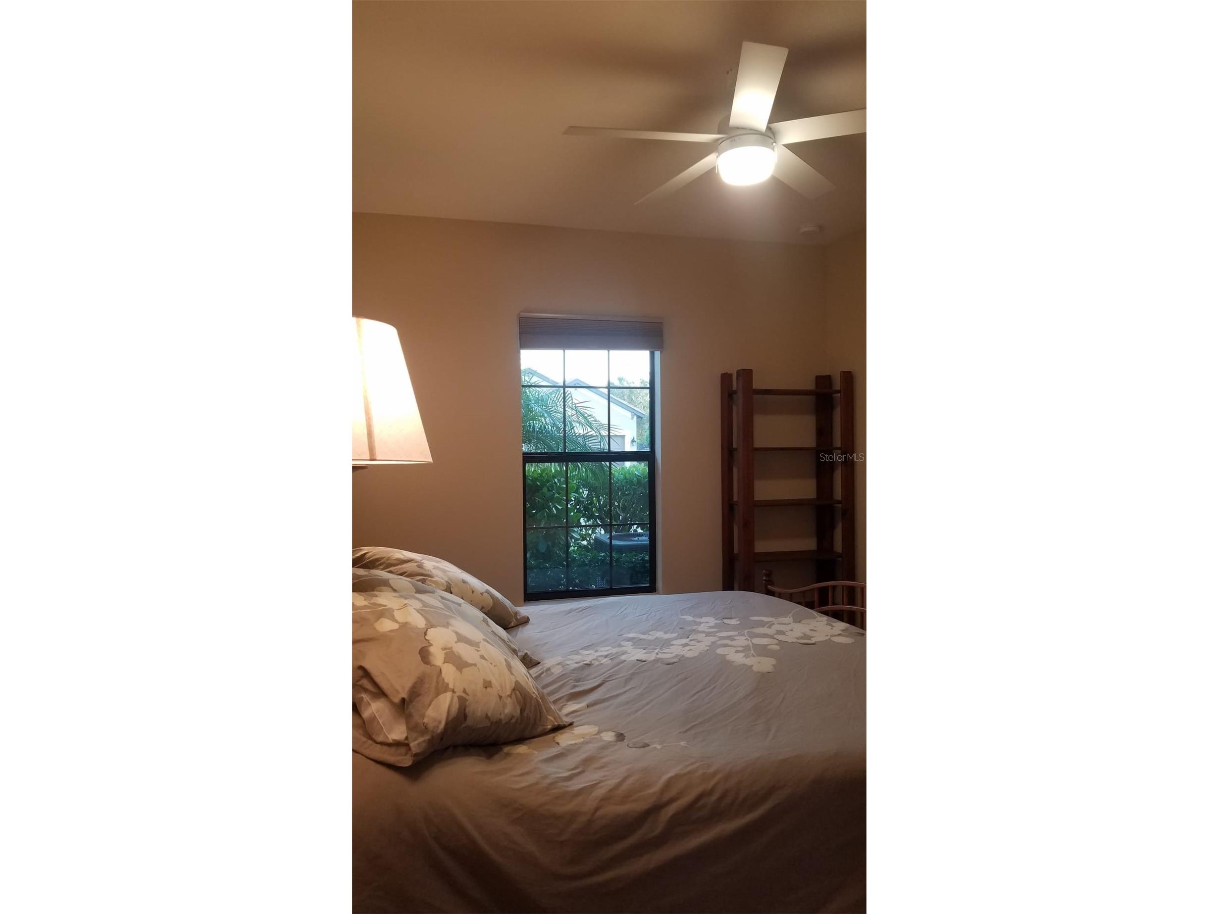 5516 Cantucci Street Nokomis FL 34275 S5147452 image16