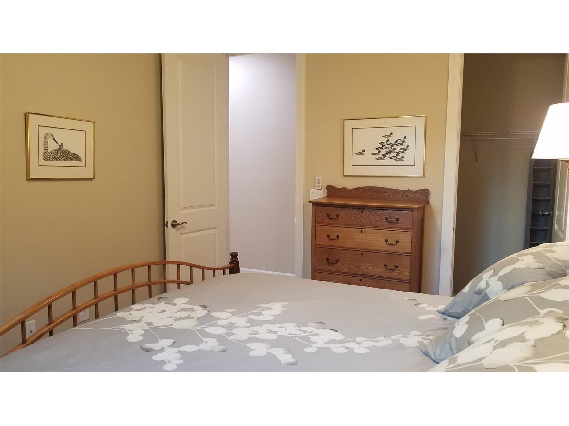 5516 Cantucci Street Nokomis FL 34275 S5147452 image17