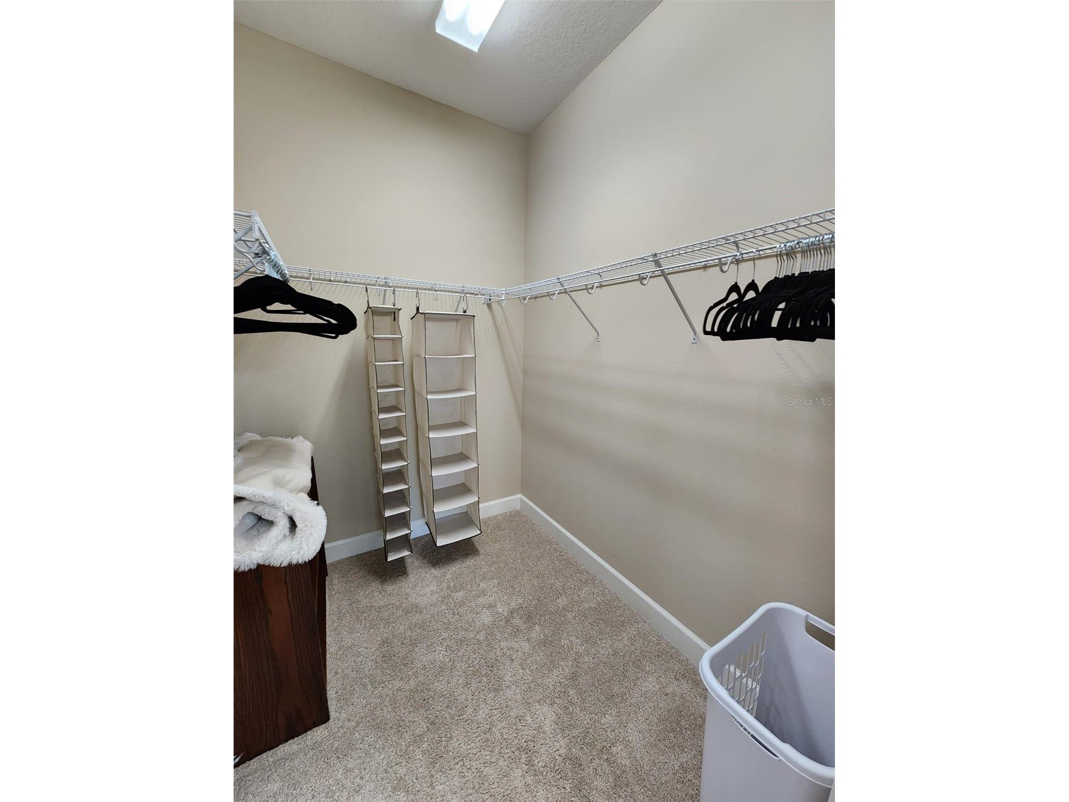 5516 Cantucci Street Nokomis FL 34275 S5147452 image18