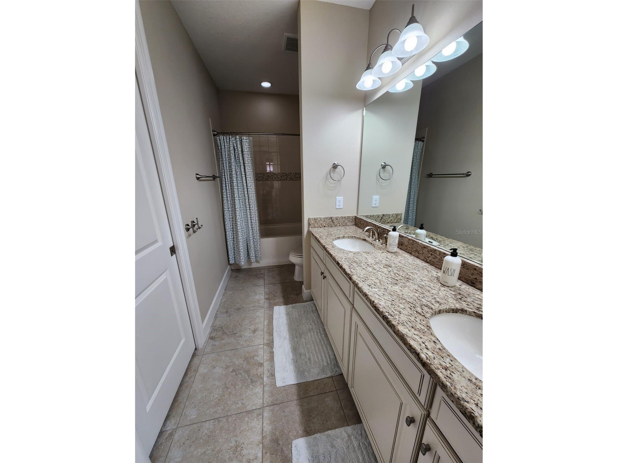 5516 Cantucci Street Nokomis FL 34275 S5147452 image19