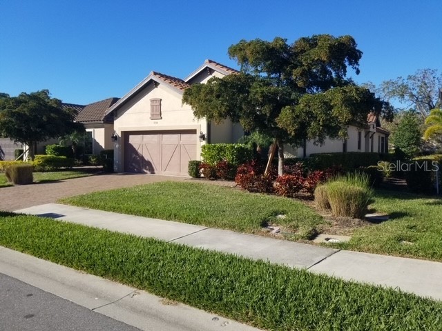 5516 Cantucci Street Nokomis FL 34275 S5147452 image2