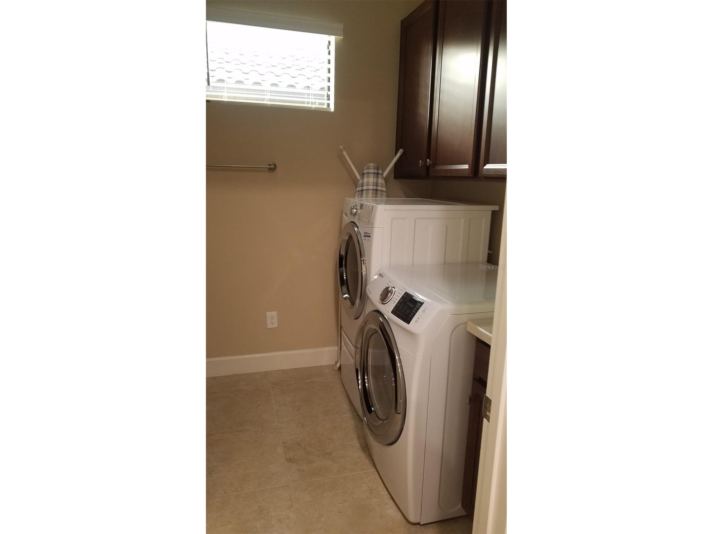 5516 Cantucci Street Nokomis FL 34275 S5147452 image22