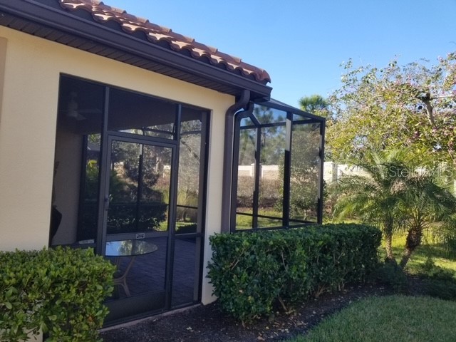 5516 Cantucci Street Nokomis FL 34275 S5147452 image23
