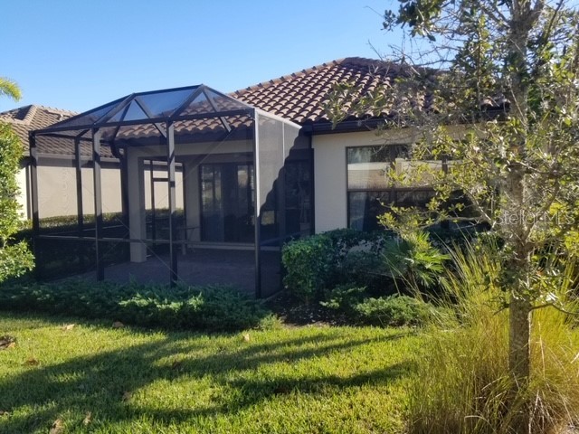 5516 Cantucci Street Nokomis FL 34275 S5147452 image24
