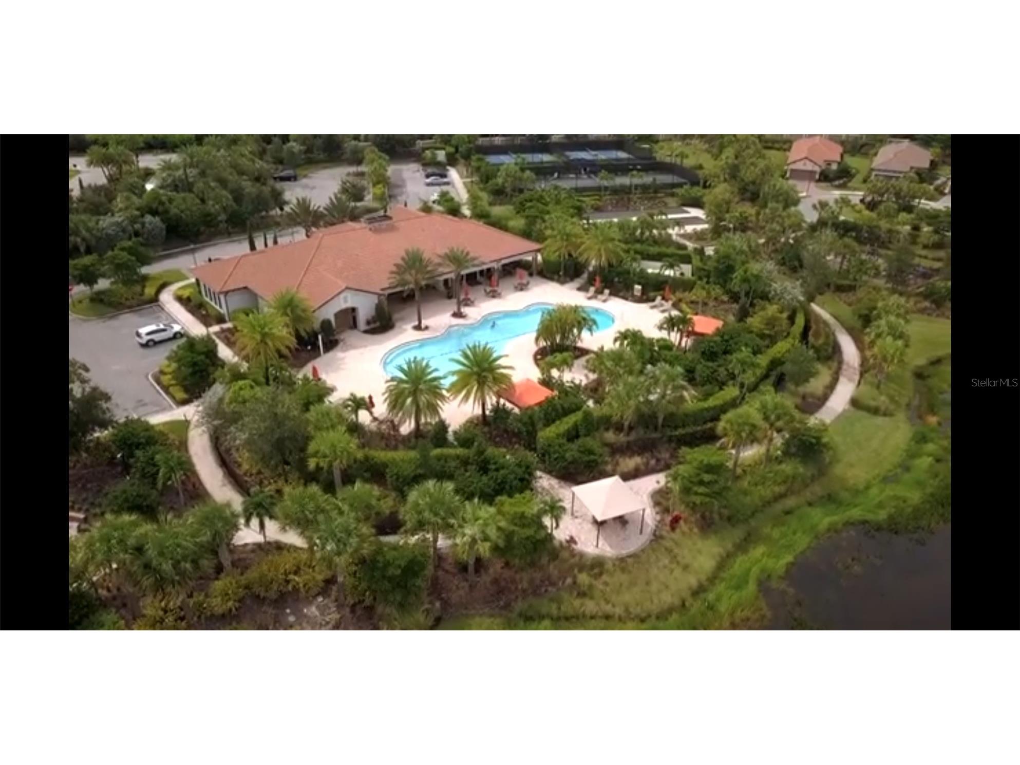 5516 Cantucci Street Nokomis FL 34275 S5147452 image25