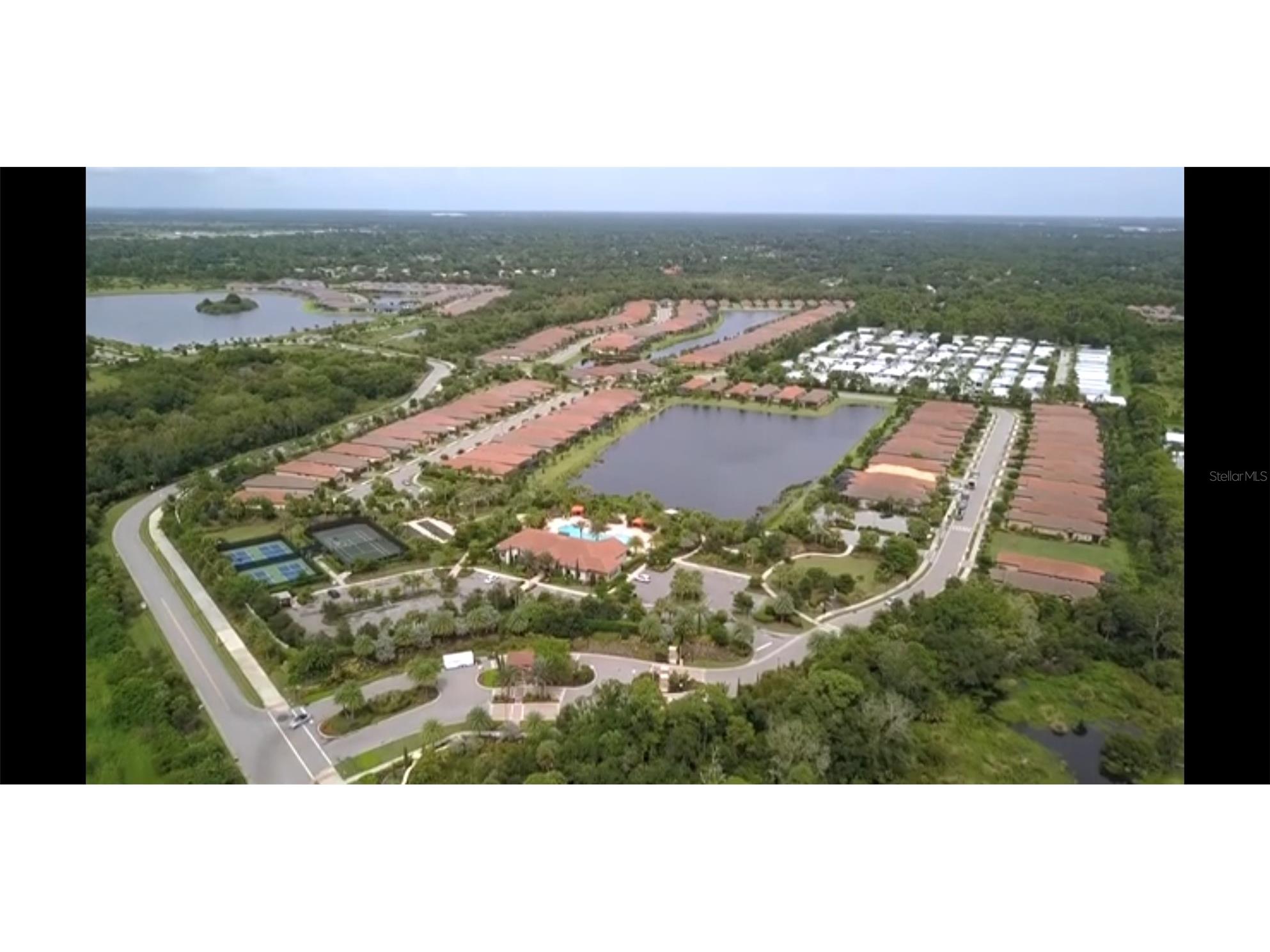 5516 Cantucci Street Nokomis FL 34275 S5147452 image26
