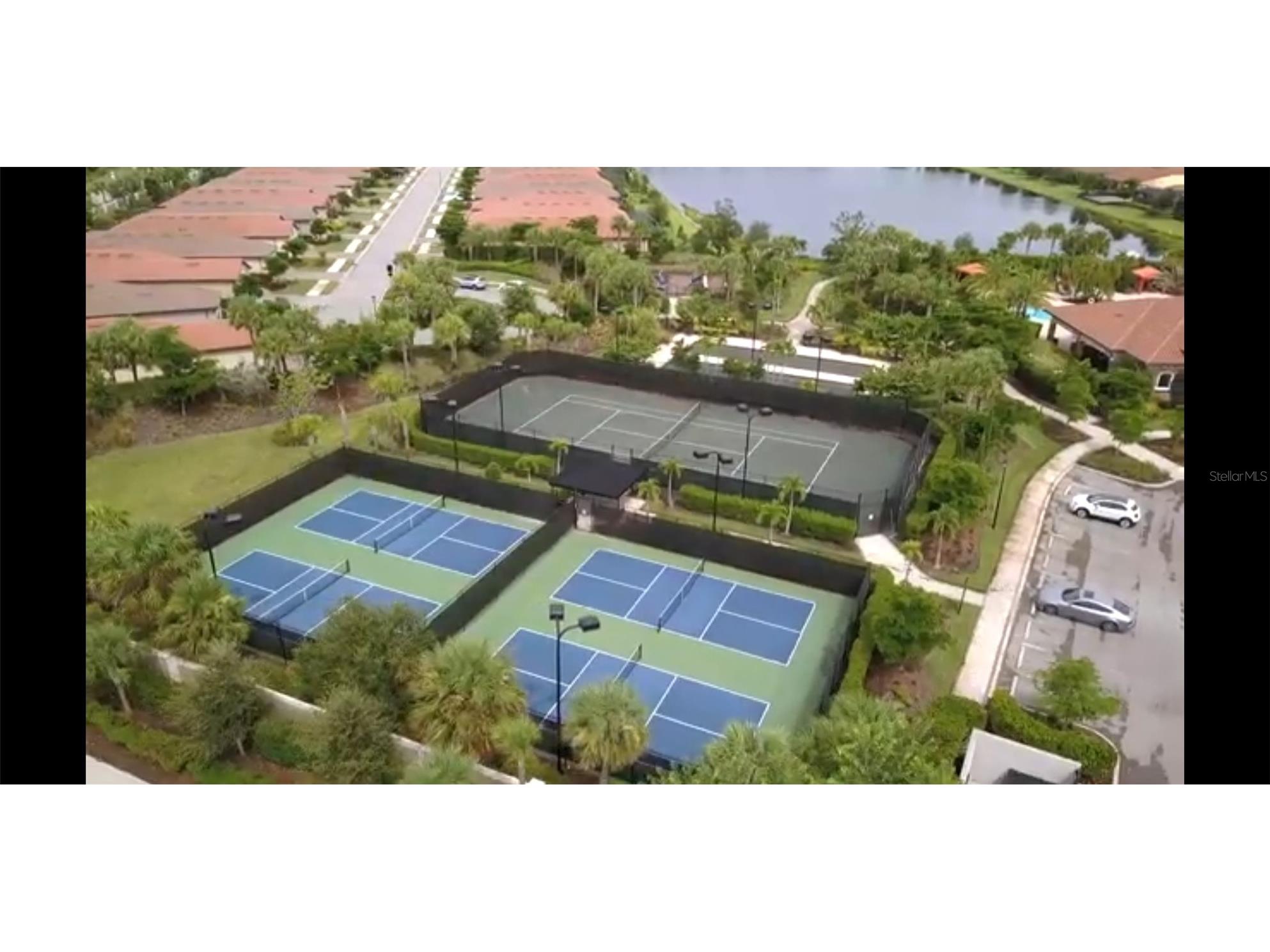 5516 Cantucci Street Nokomis FL 34275 S5147452 image27