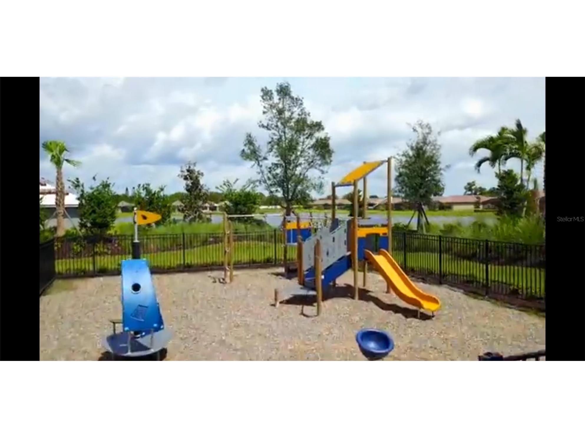 5516 Cantucci Street Nokomis FL 34275 S5147452 image29