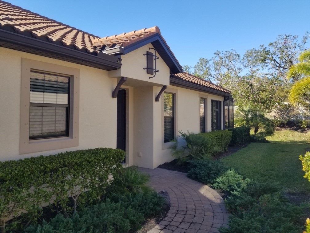 5516 Cantucci Street Nokomis FL 34275 S5147452 image3
