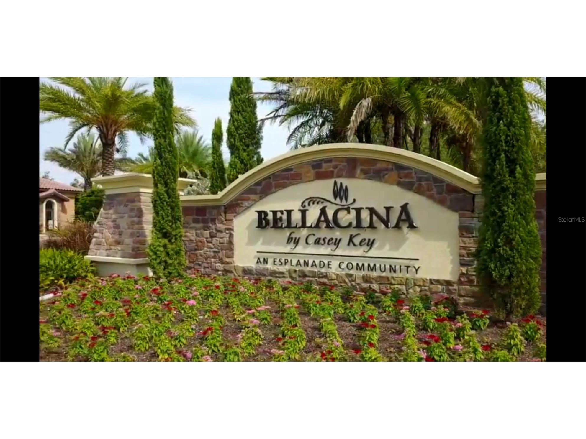 5516 Cantucci Street Nokomis FL 34275 S5147452 image30