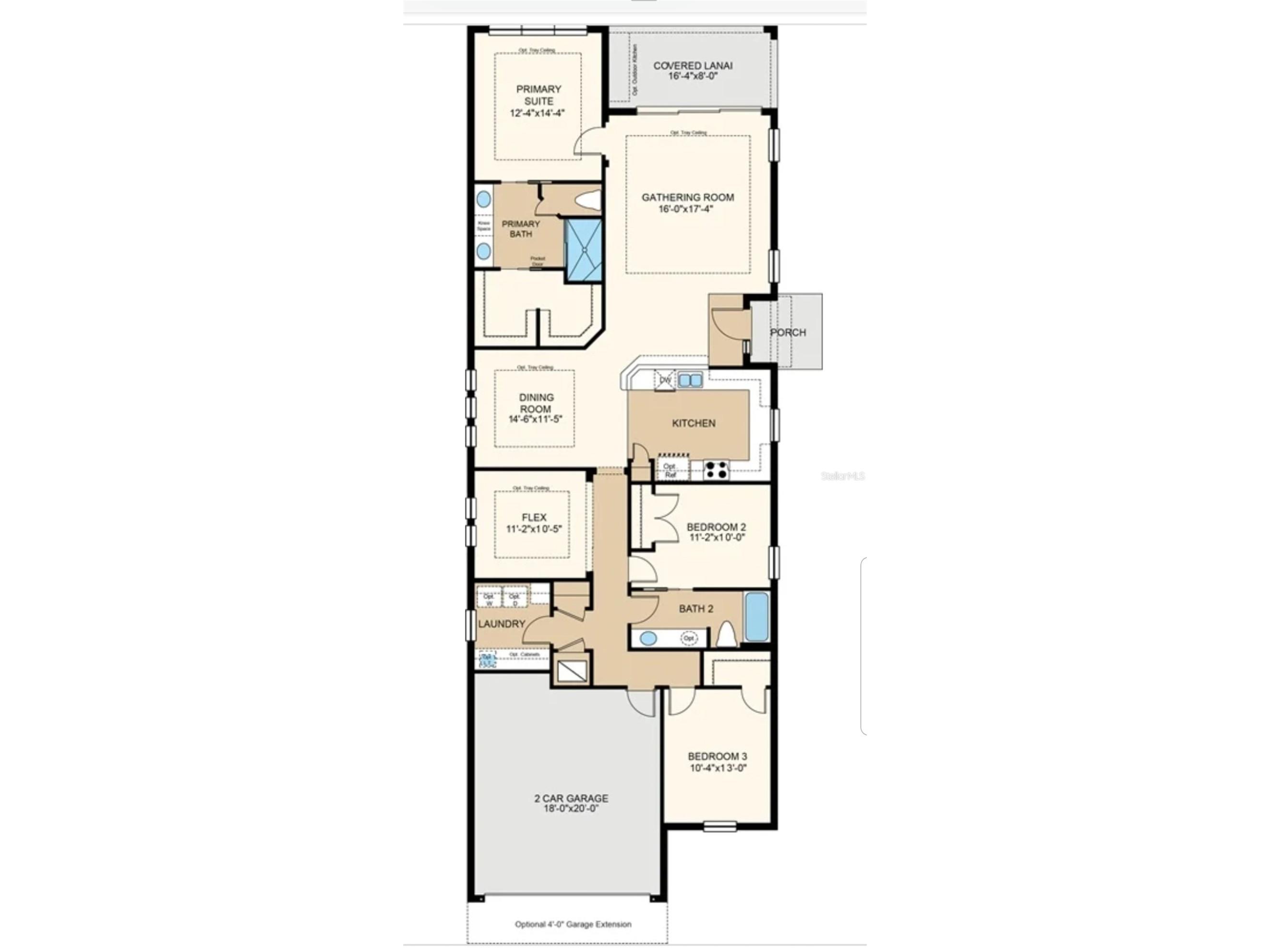 5516 Cantucci Street Nokomis FL 34275 S5147452 image31