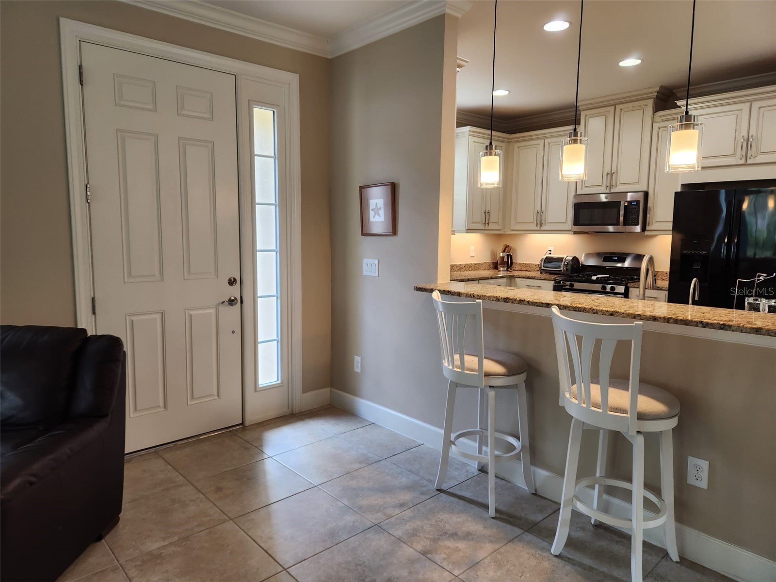 5516 Cantucci Street Nokomis FL 34275 S5147452 image4