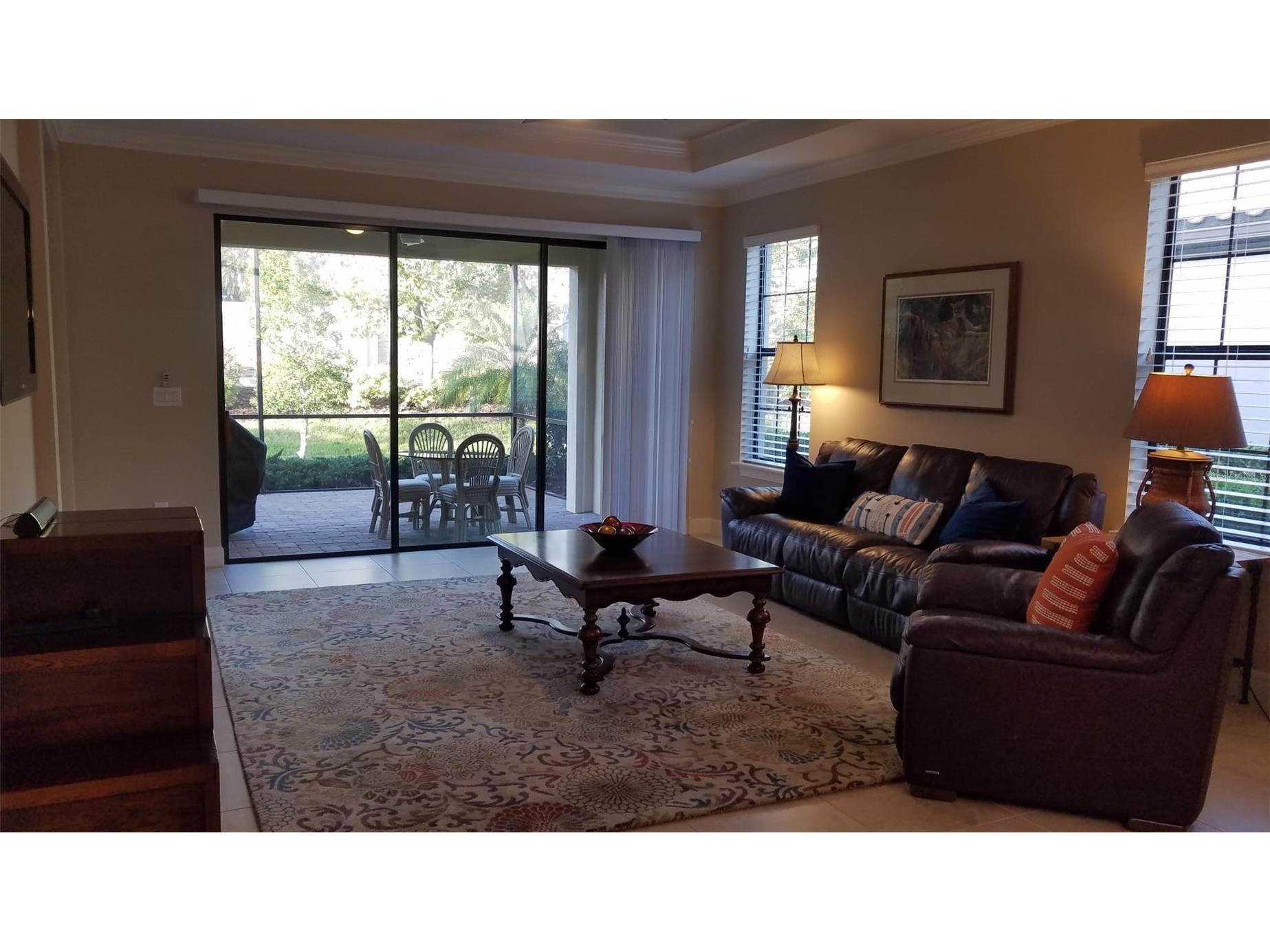 5516 Cantucci Street Nokomis FL 34275 S5147452 image5