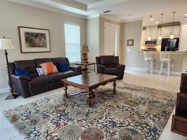 5516 Cantucci Street Nokomis FL 34275 S5147452 image6