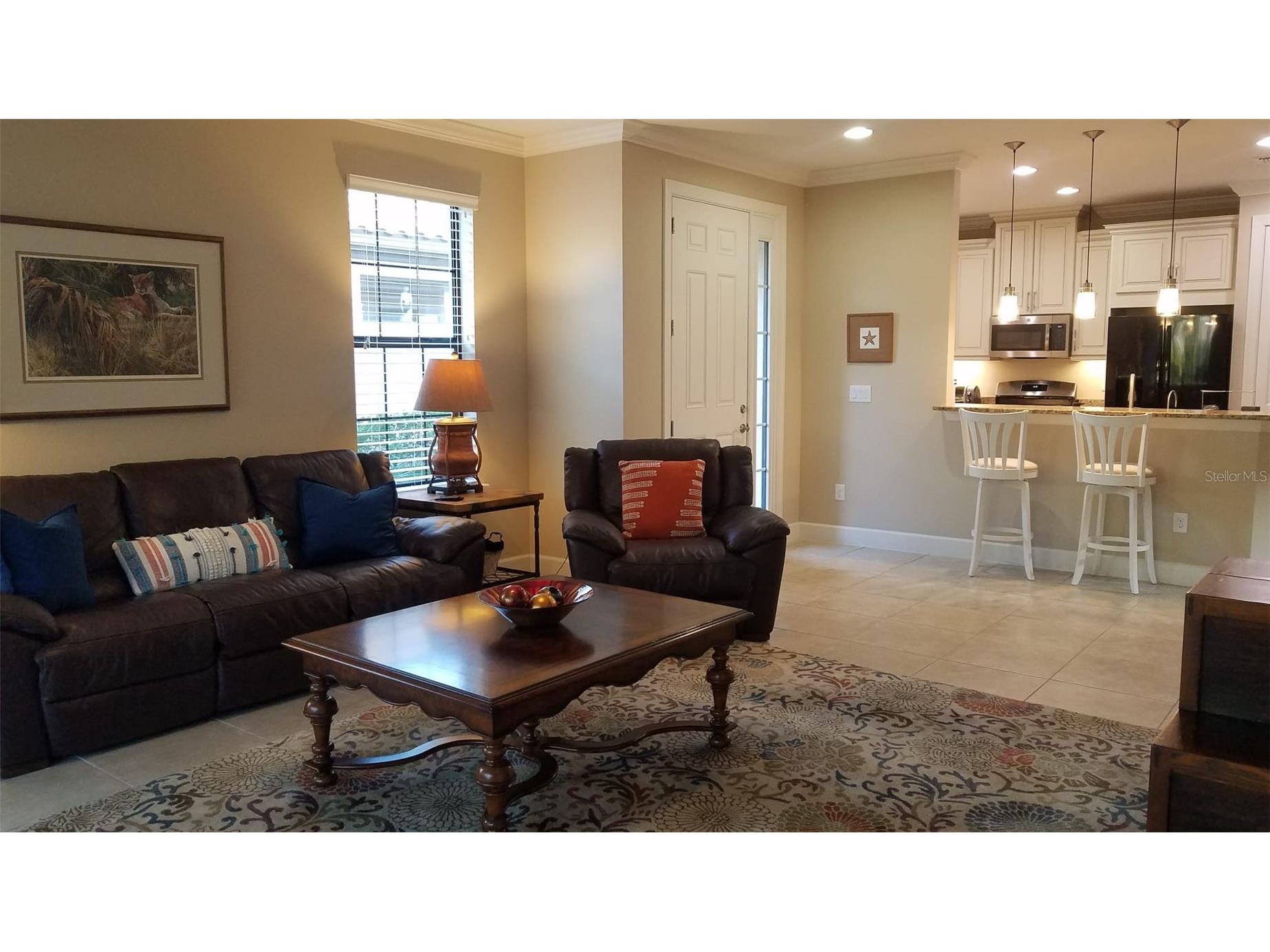 5516 Cantucci Street Nokomis FL 34275 S5147452 image7