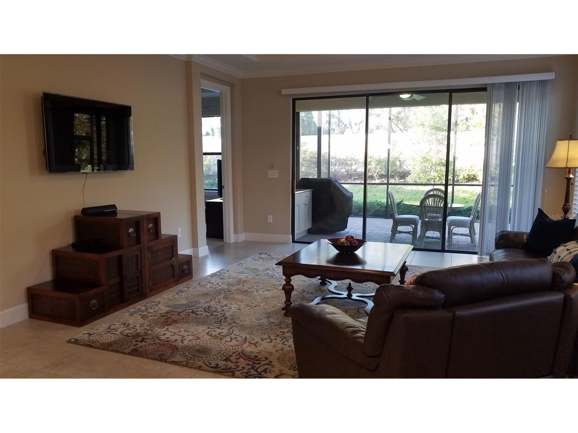 5516 Cantucci Street Nokomis FL 34275 S5147452 image8