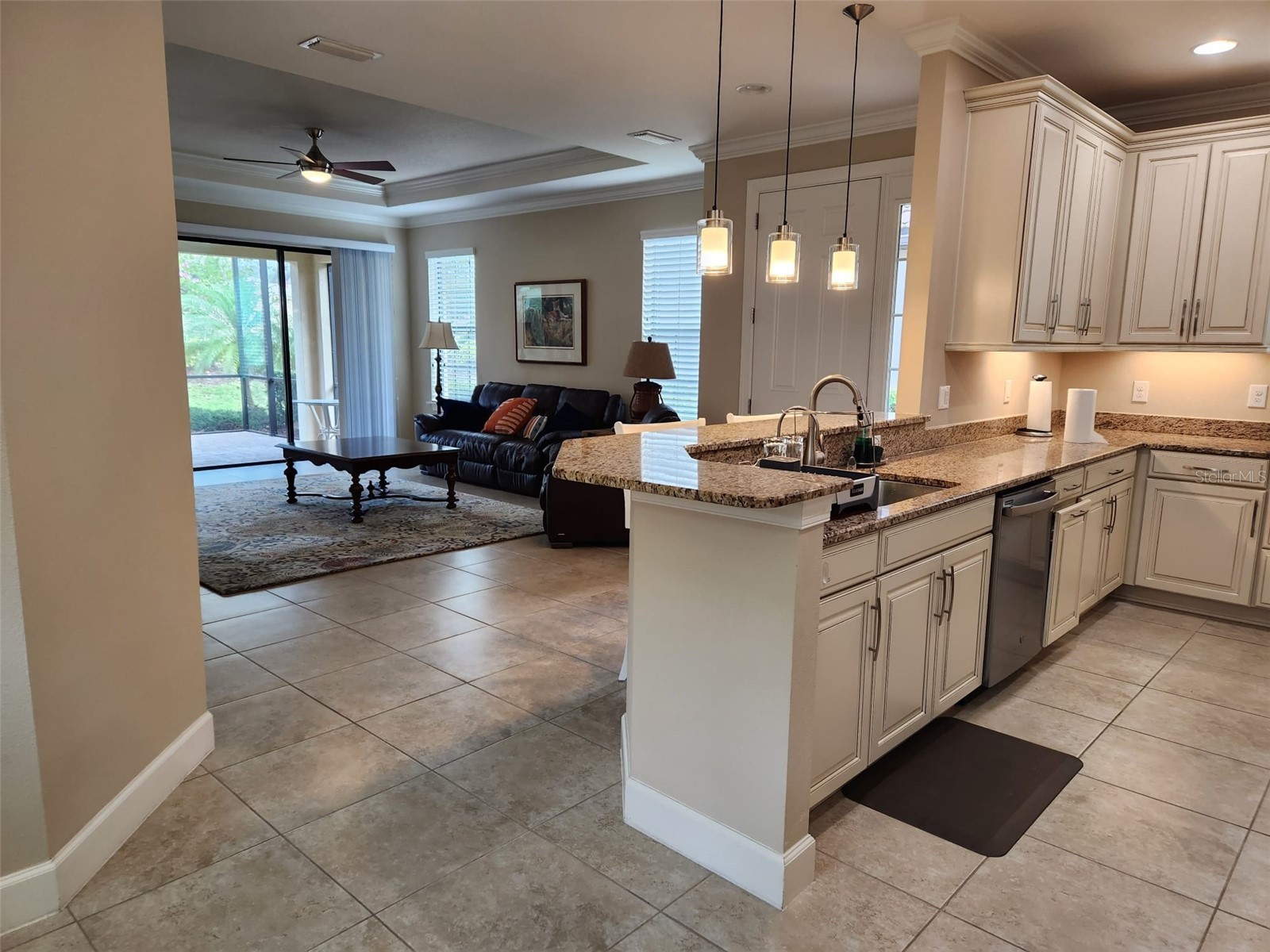 5516 Cantucci Street Nokomis FL 34275 S5147452 image9