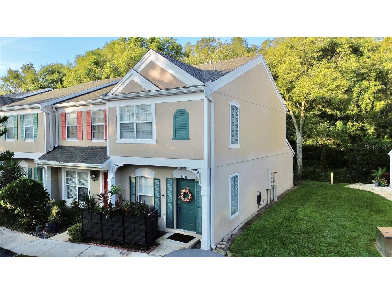 5516 Carrollwood Key Drive Tampa FL 33624 TB8308461 image1