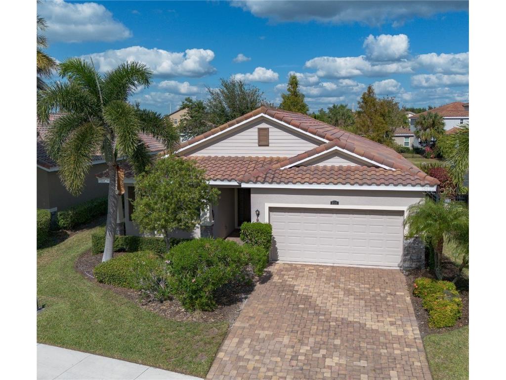 5516 Cartagena Drive Sarasota FL 34233 A4588623 image1