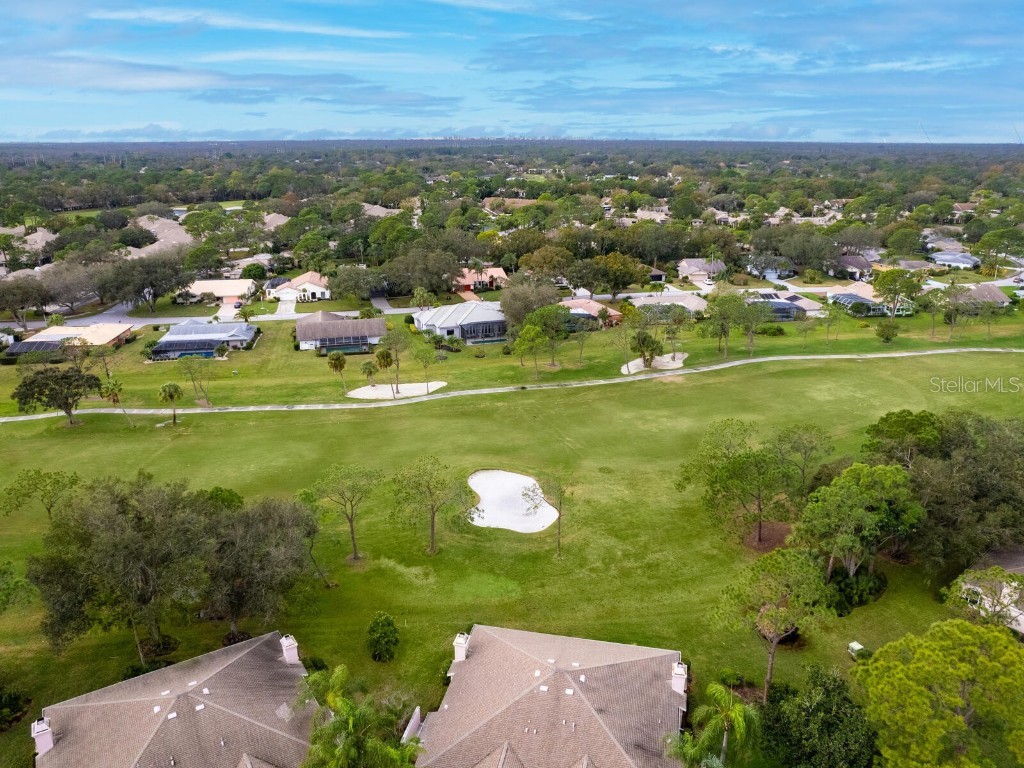 5516 Chanteclaire #43 Sarasota FL 34235 A4596226 image1