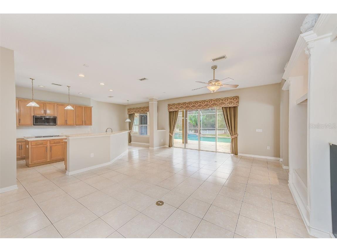 5516 Garden Arbor Drive Lutz FL 33558 TB8461544 image12