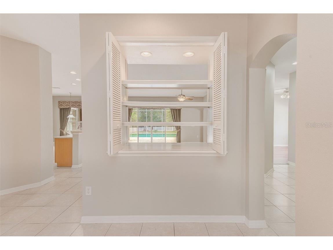 5516 Garden Arbor Drive Lutz FL 33558 TB8461544 image13