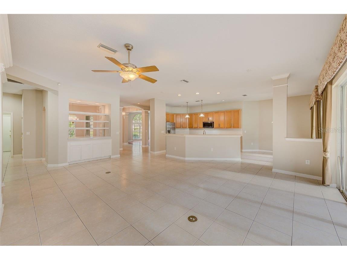 5516 Garden Arbor Drive Lutz FL 33558 TB8461544 image14