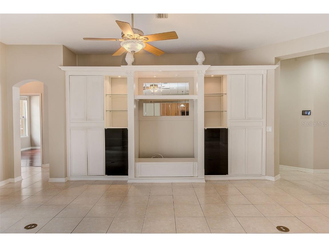 5516 Garden Arbor Drive Lutz FL 33558 TB8461544 image15