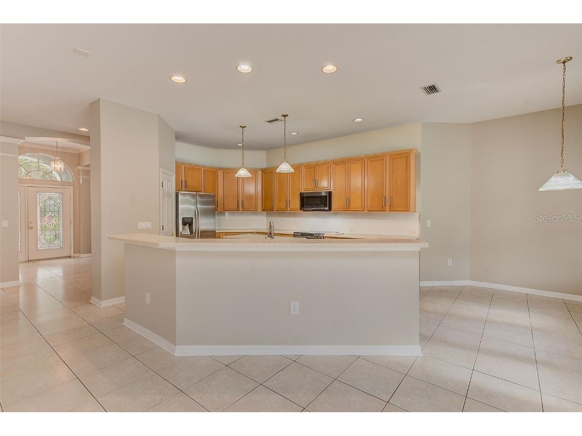 5516 Garden Arbor Drive Lutz FL 33558 TB8461544 image16
