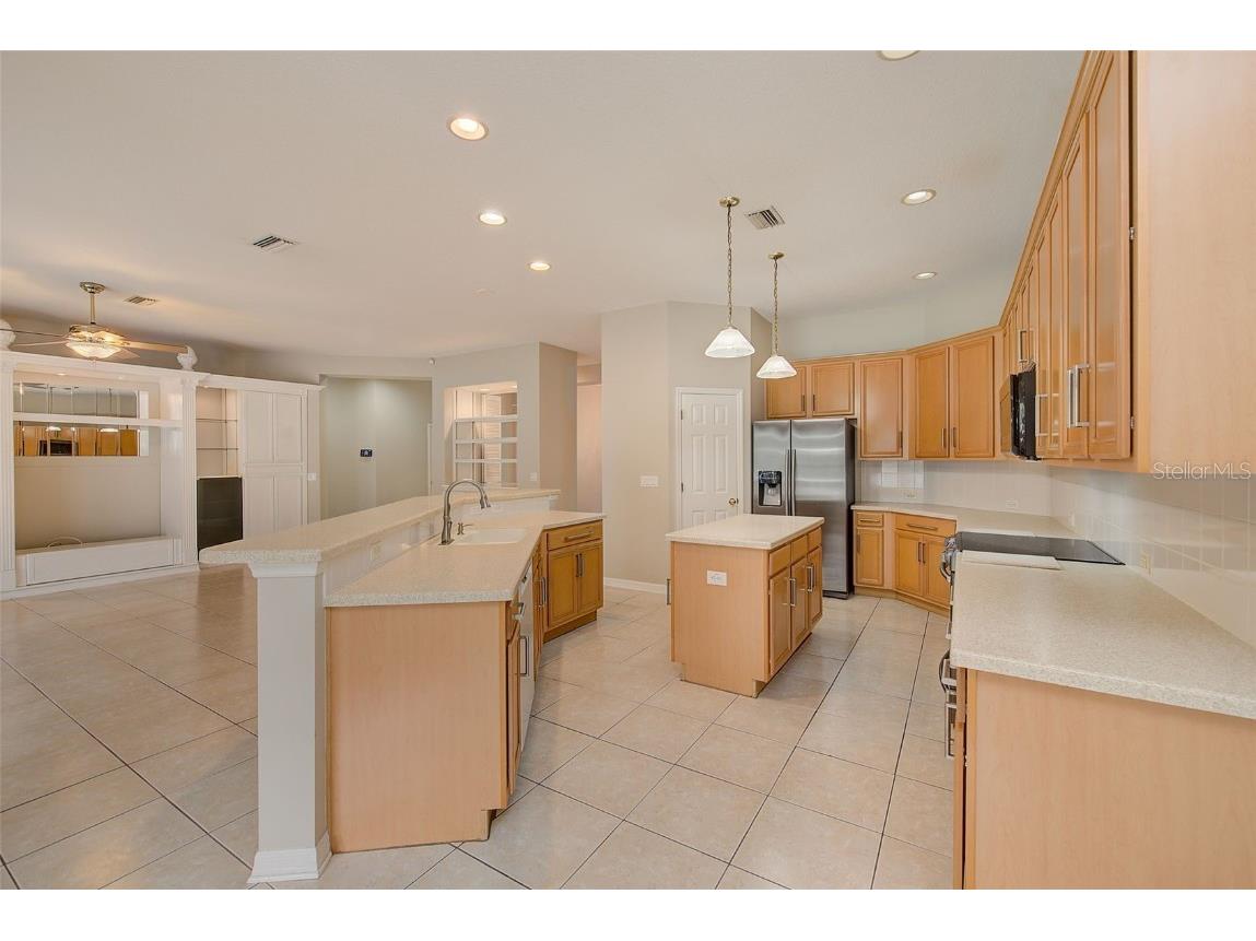 5516 Garden Arbor Drive Lutz FL 33558 TB8461544 image18