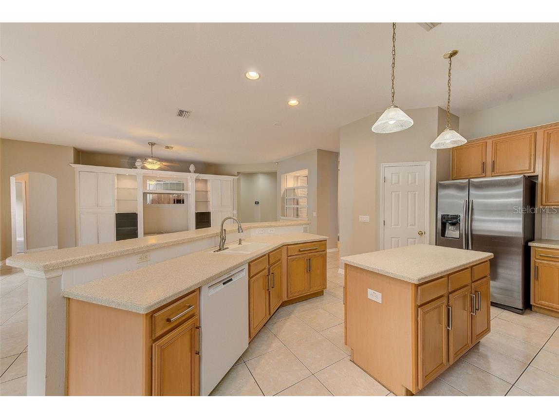 5516 Garden Arbor Drive Lutz FL 33558 TB8461544 image19