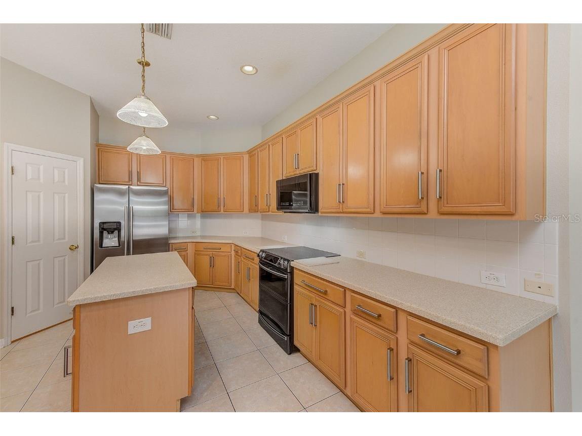 5516 Garden Arbor Drive Lutz FL 33558 TB8461544 image20