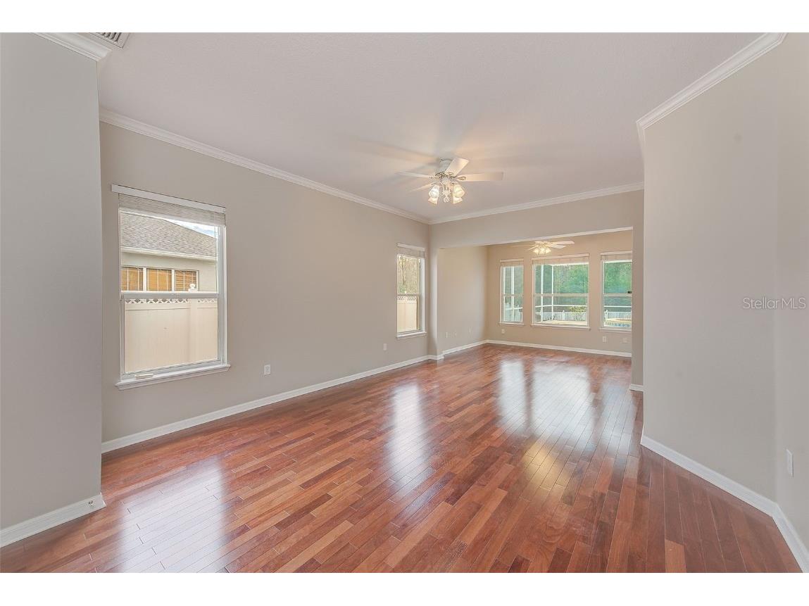 5516 Garden Arbor Drive Lutz FL 33558 TB8461544 image24