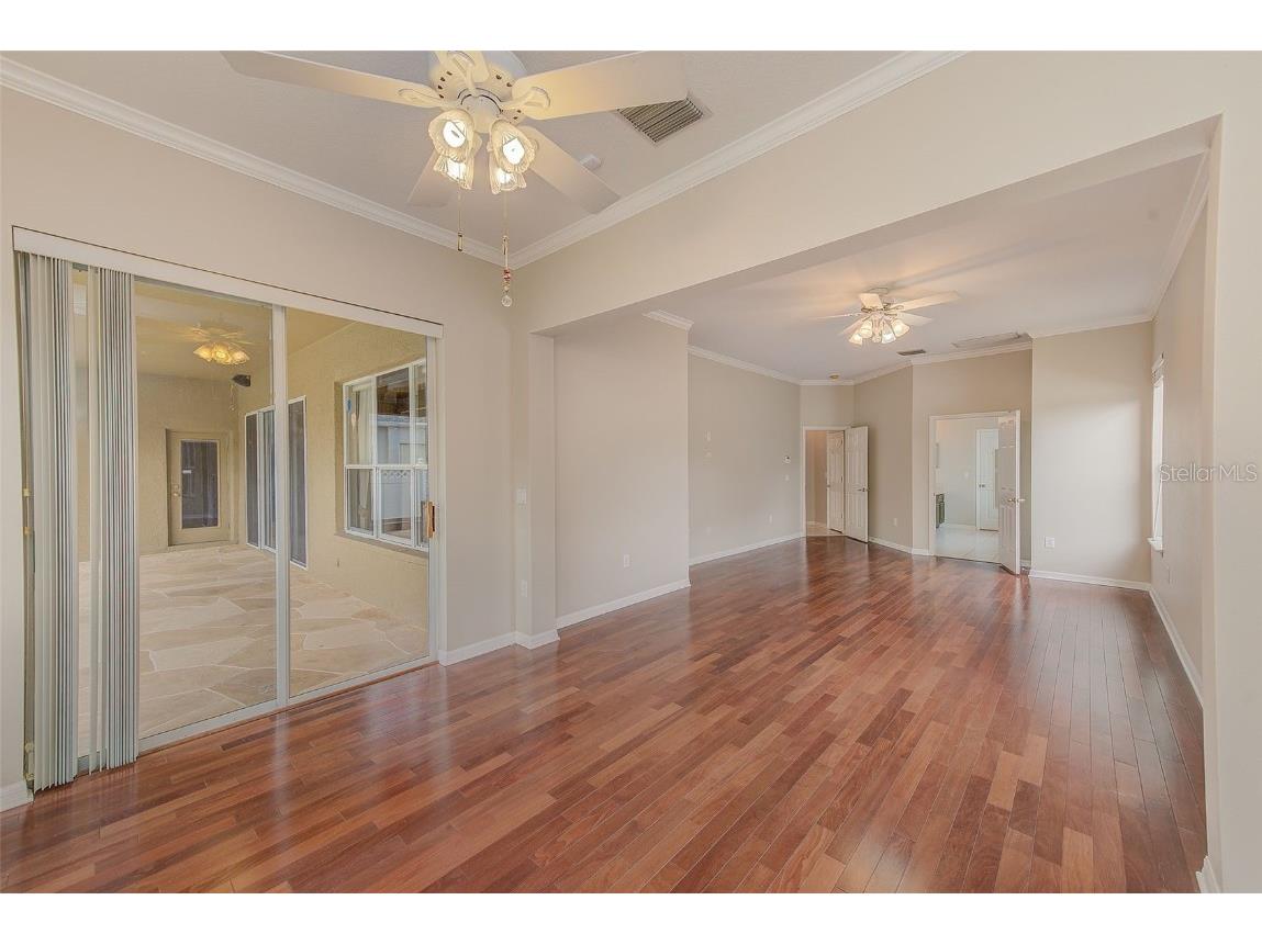 5516 Garden Arbor Drive Lutz FL 33558 TB8461544 image25